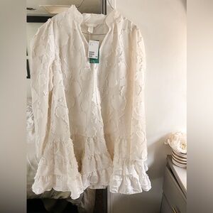 H&M bloggers favorite pick✨